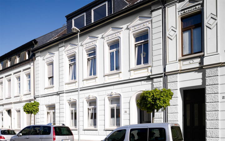 Brillux Briplast Flexofill 1897 _L weiß matt Tube 500 ML ehem. Schnellspachtel-0-189705000000