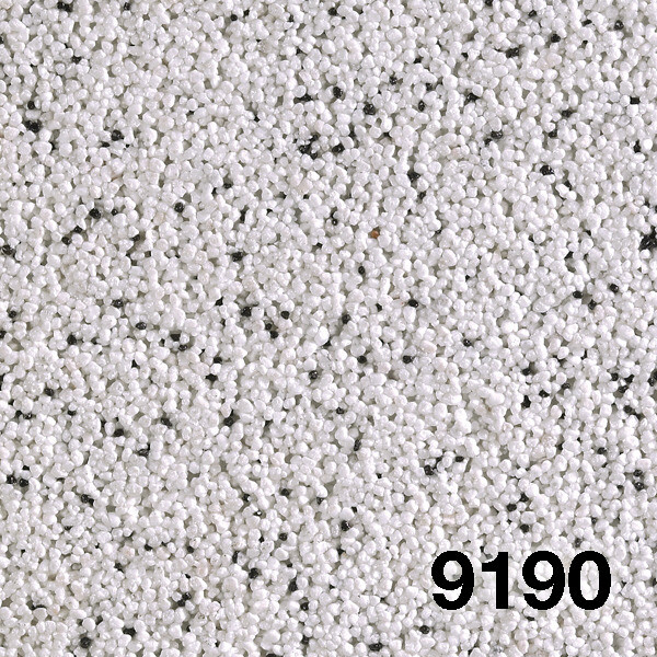 Brillux Natursteinputz ELF 3551  für innen 20 KG Ton 1170-0-355100201170M