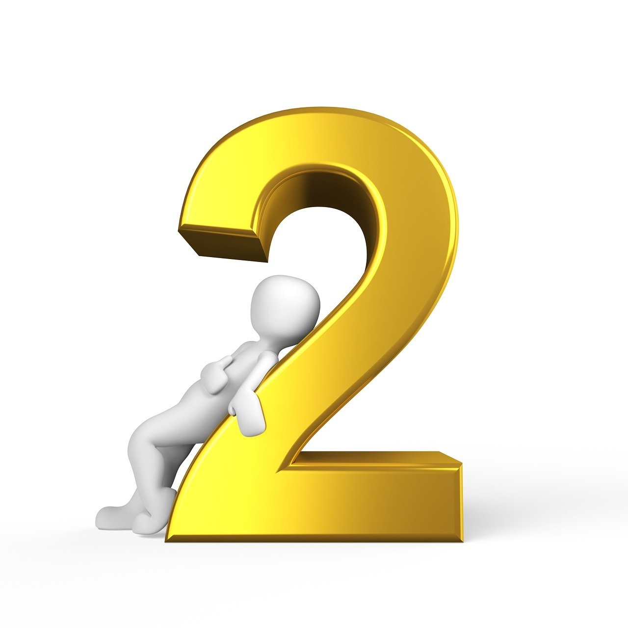 Testartikel Artikelname SP-1-test