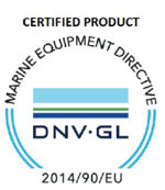 Thomsit R 755 Epoxid-Sicherheitsgrundierung 7 kg-67-30159M