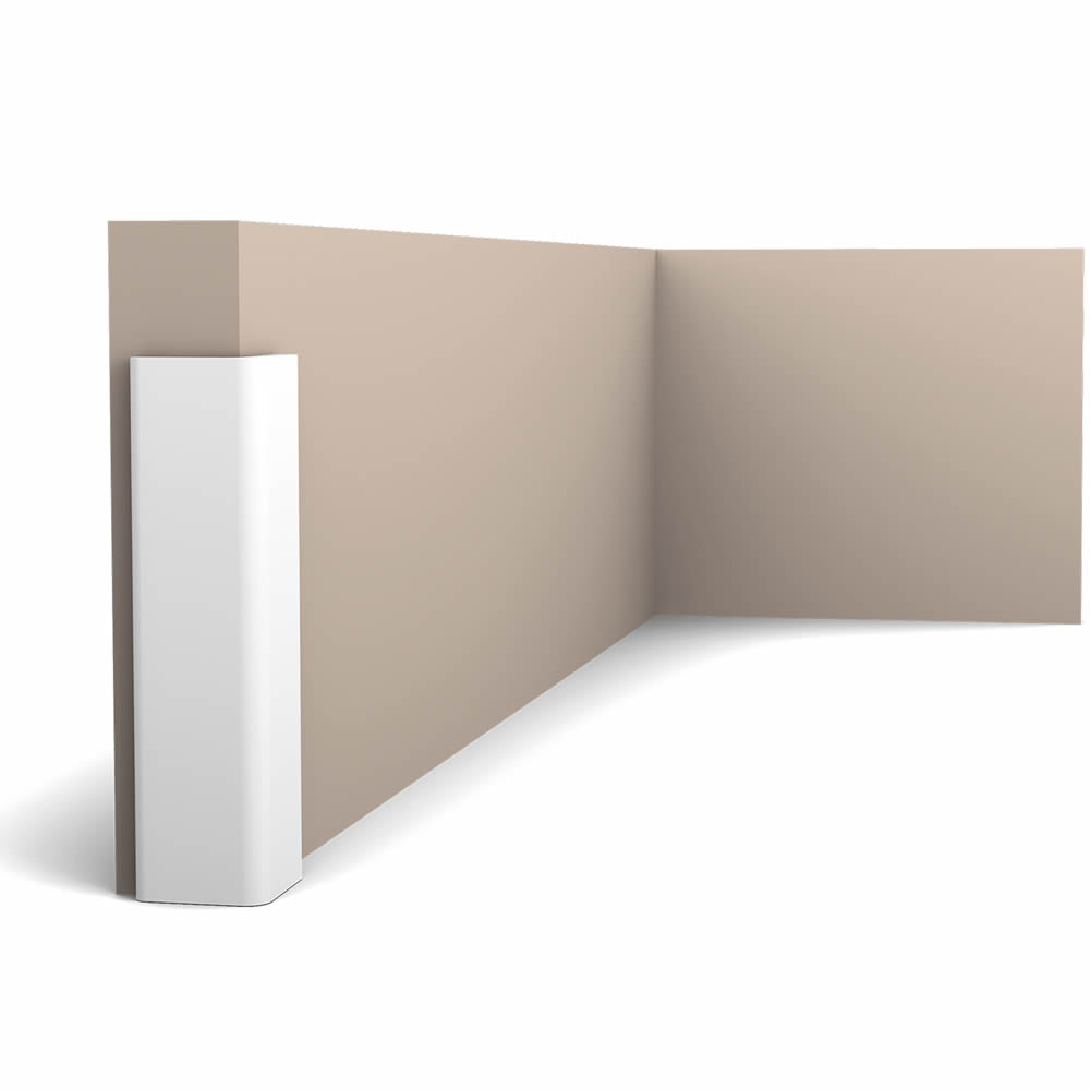 32er Stuckleisten Box CX134 Deckenleiste Orac Decor Stuckleiste-CX134-VE