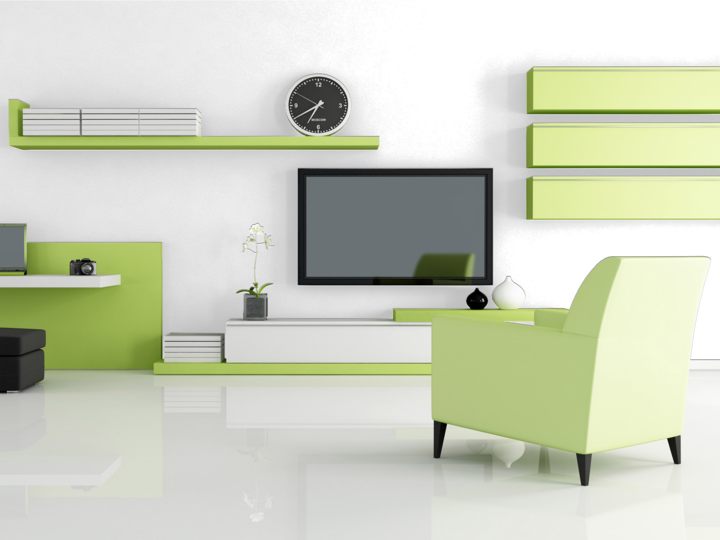 Brillux Akustikrenovierfarbe ELF 932 stumpfmatt weiß 15 Ltr.-0-093200150095