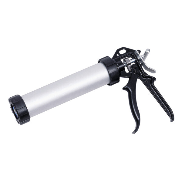 Brillux Druckpistole, geschlossen 320 ml-0-137400000000M