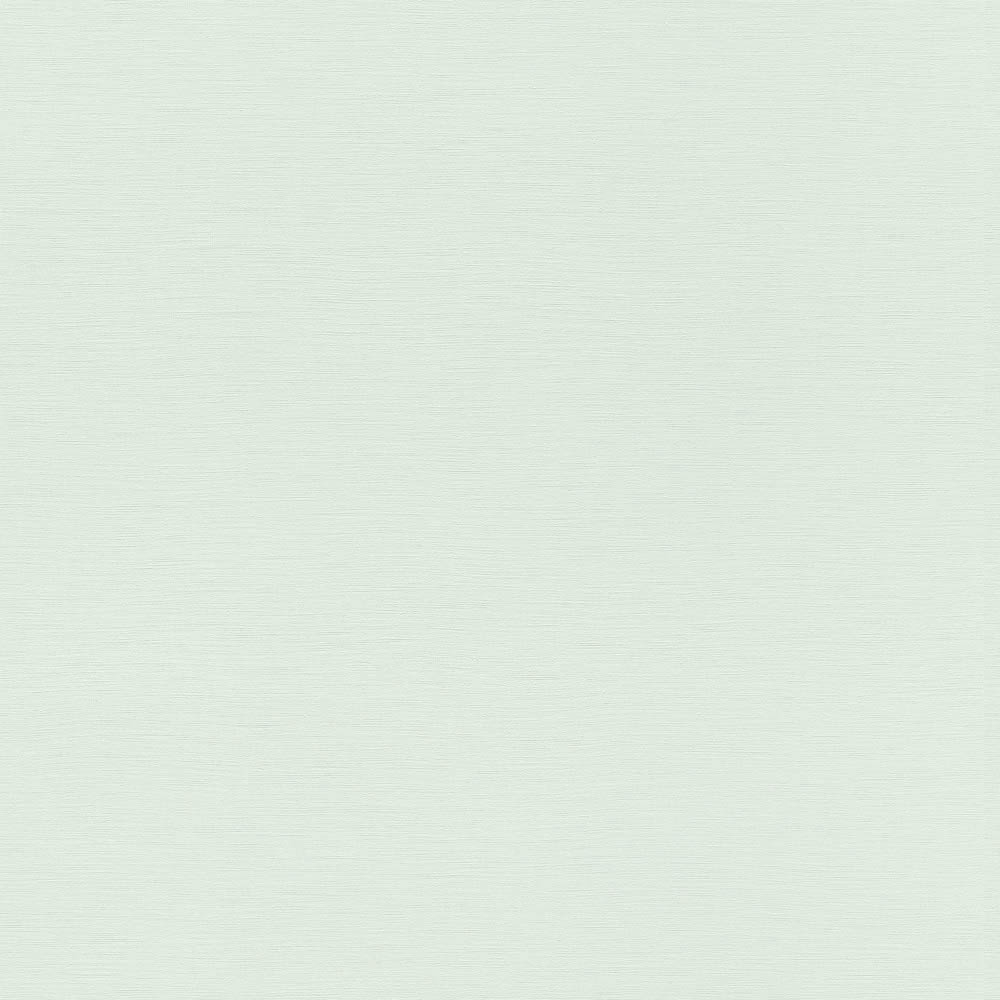 Tapete Uni einfarbig mintgrün 531428