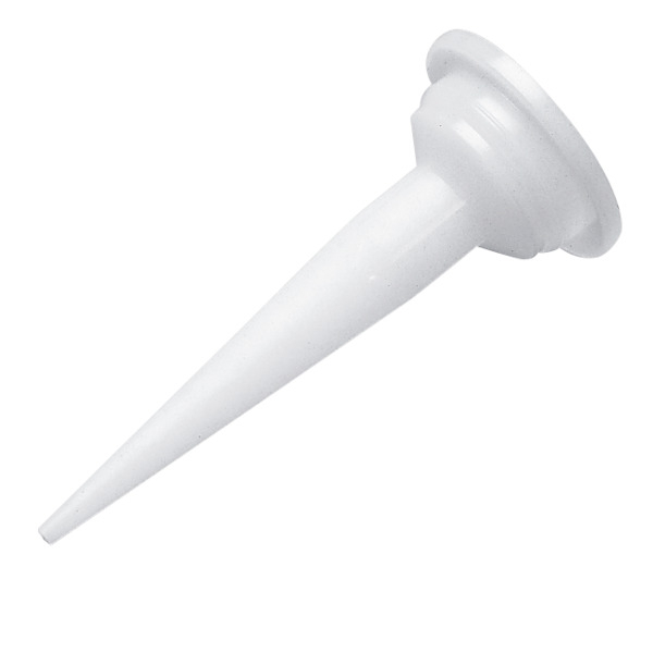 Brillux Konturendüse