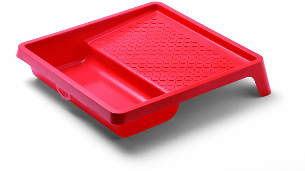 Schuller Eh'klar Nesto Farbwanne 26cm