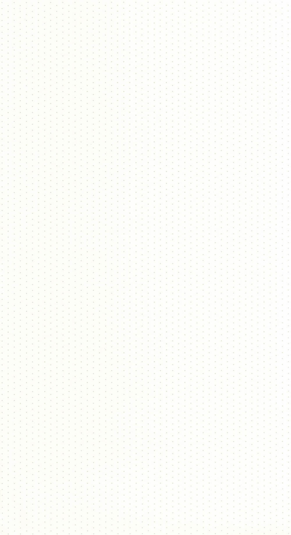 Vliestapete grüne kleine Punkte weiß OUAT29797070