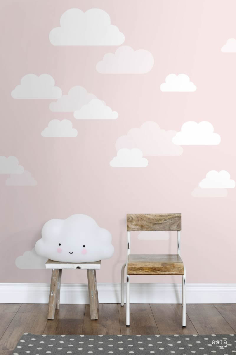 Pink clouds mural Xl-23-158843_2