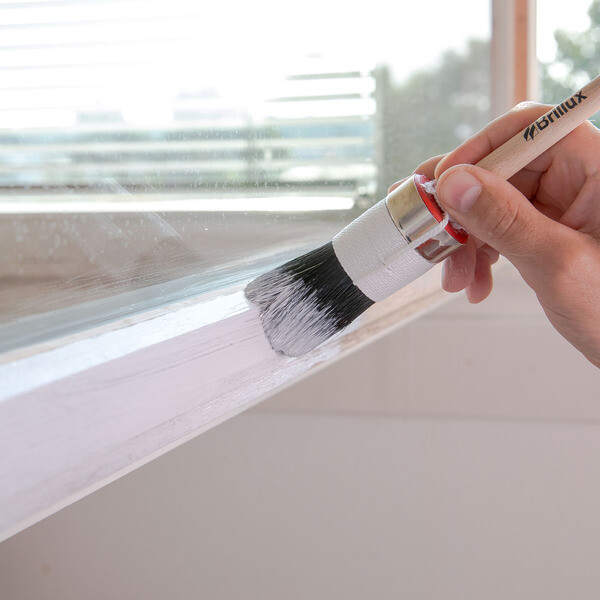 Brillux Impredur Grund 835 matt 3 ltr weiß _L-0-083500030095M