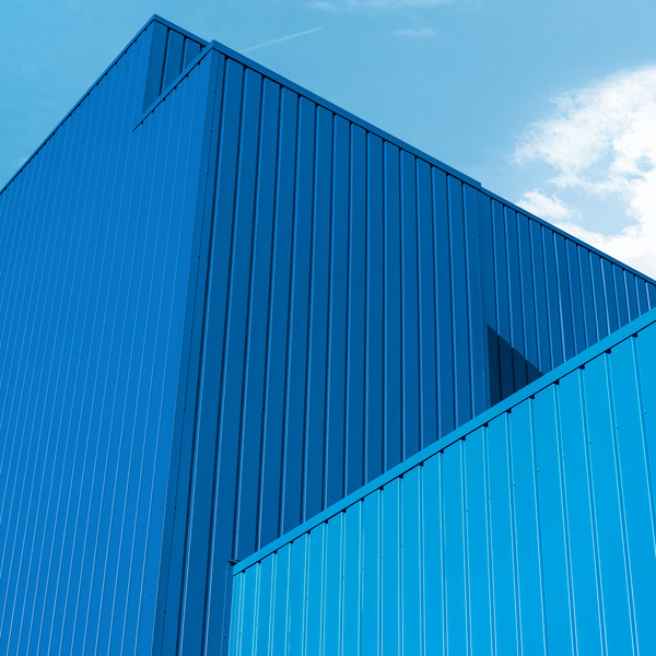 Brillux Ratiospray 2170 Allround Spritzlack weiß 10 Ltr. Eimer