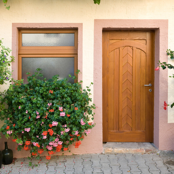 Brillux Lignodur UltraGuard 580 /Dauerschutzlasur 580 seidenglänzend 09.LA.03 1410 eiche | 3 ltr.-0-058000031410M