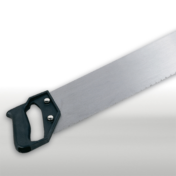 Hartschaum-Säge TuneLight TL-HS Brillux Zubehör