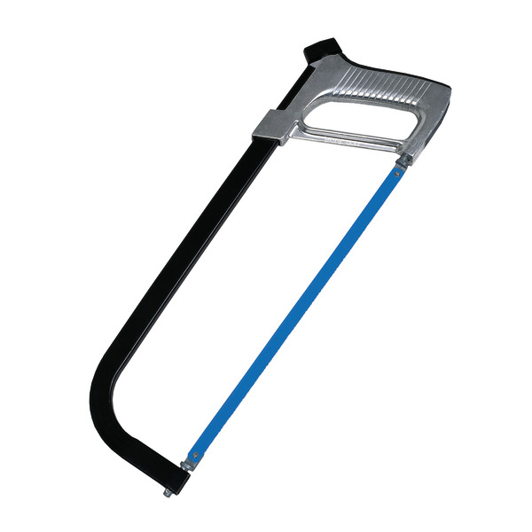 Zierprofil Metallsäge TuneLight TL-MS Brillux Zubehör