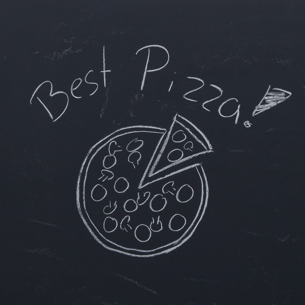 Brillux Lacryl-PU Schultafellack 258 Basis 10 3 Ltr. Achtung nicht getönt! bitte Farbton auswählen!-0-0258-0030010M