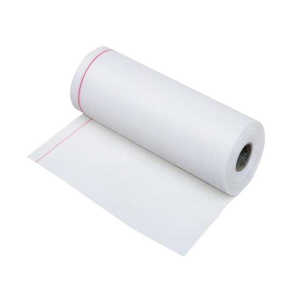 Brillux Elastik-Gewebe 1566 50 m x 100 cm, 50 m Rolle