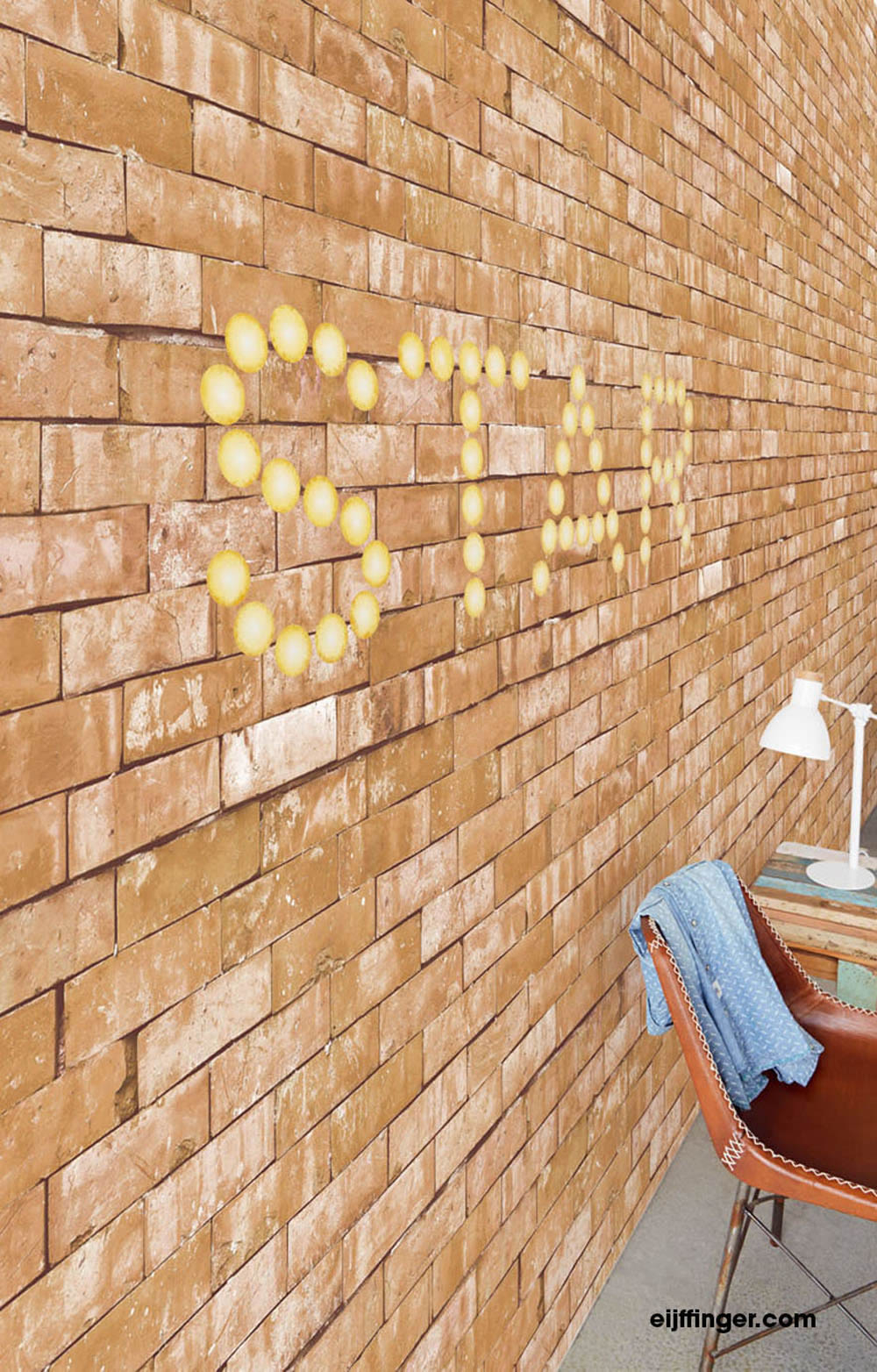 Wall stickers sticker-55-864002