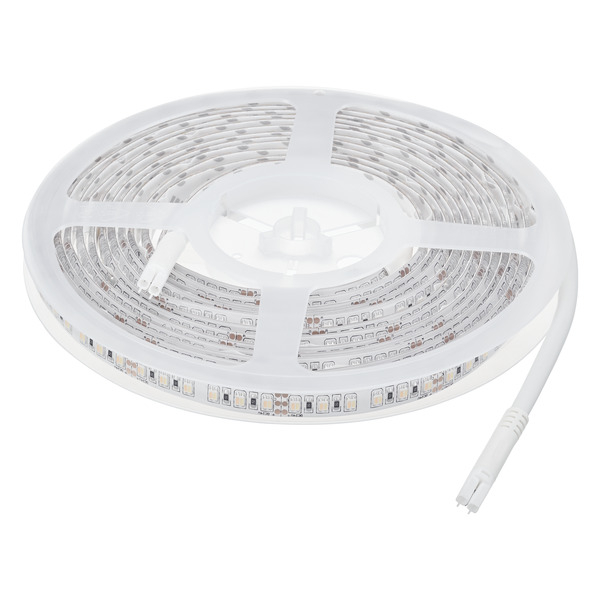 LED Flexplatine TuneLight TL-IP60-5 Brillux Zubehör 500 cm