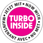 Thomsit RS FIX Reparatur-Feinspachtel 5 kg Eimer-67-30289