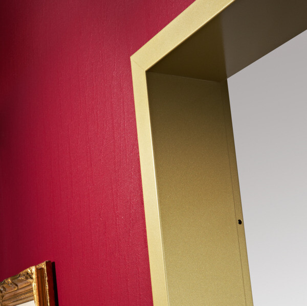 Brillux Metallic-Effektlack 670 seidenmatt 7135 DB 703 dunkelgrau | 3 ltr.-0-067000037135M