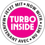 Thomsit RS FIX Reparatur-Feinspachtel 5 kg Eimer