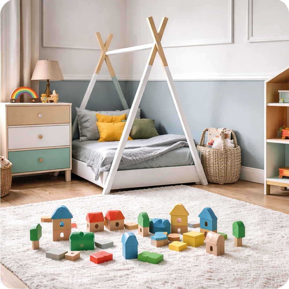 Zu den FAQ bei farbe-und.technik.de - Hilfe zu Bestellung, Service und Beratung