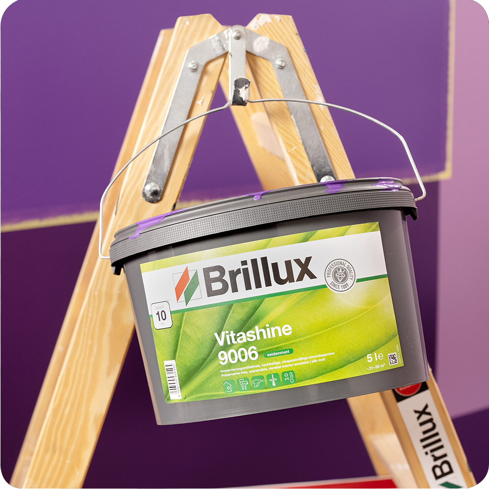 Zu den FAQ bei farbe-und.technik.de - Hilfe zur Farbauswahl und Farbtoenen