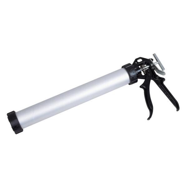 Brillux Druckpistole, geschlossen 320 ml-0-137400000000M