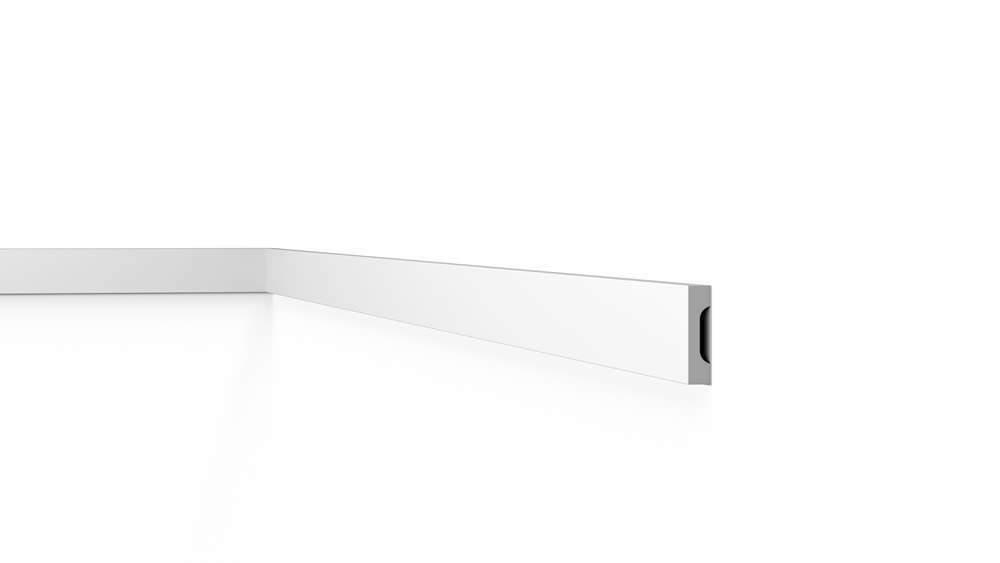Wandleiste NMC WD5 Noel Marquet Stuckleiste WD 5-x13-WD5.1M