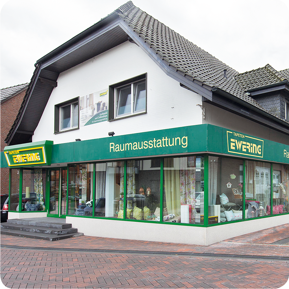 faq-tipps-tricks-farbe-und-technik-ic-1