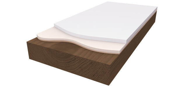 Brillux Isoprimer 243 weiß matt | 3 ltr. _L-0-024300030095M