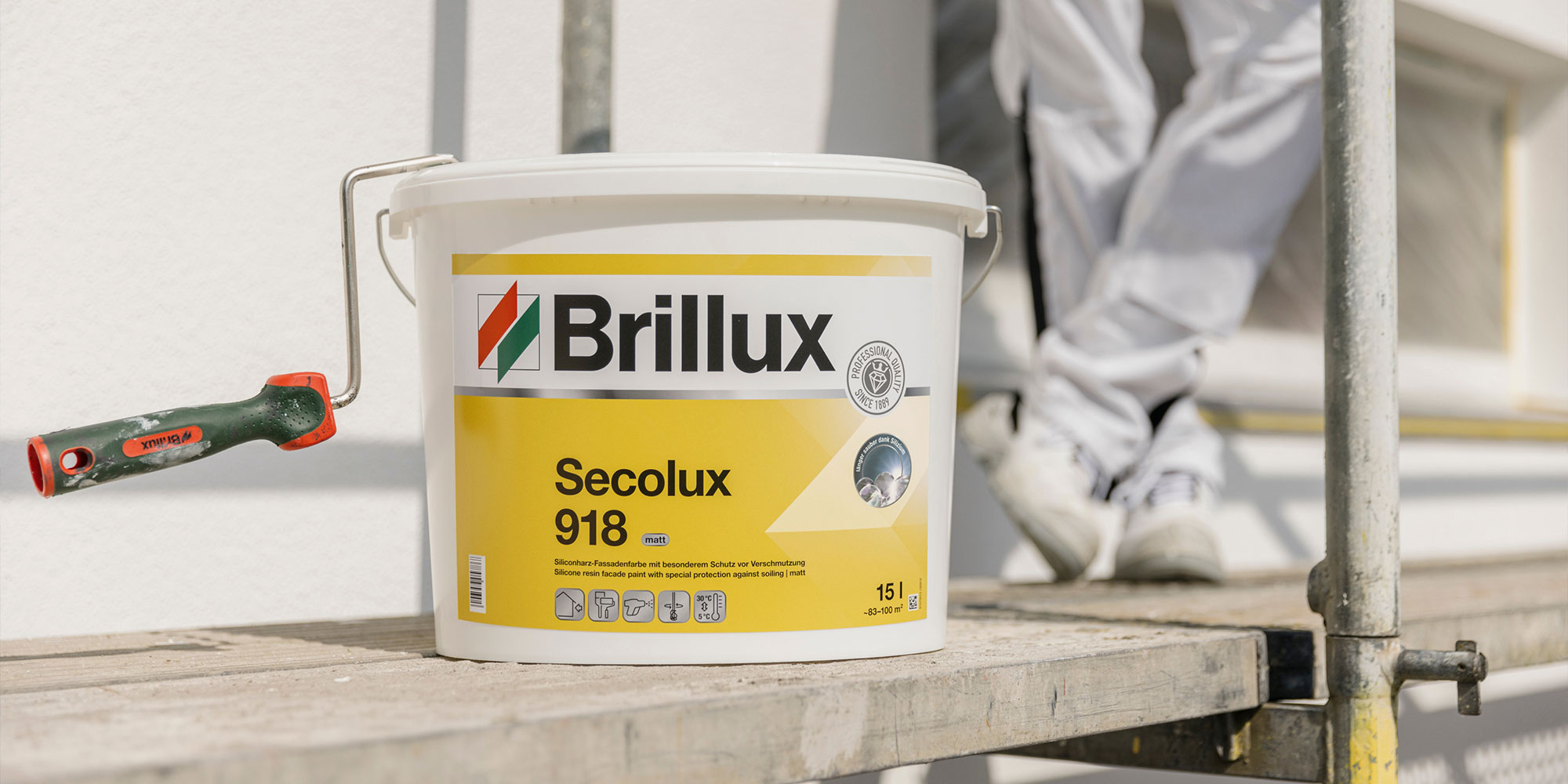 brillux-protect-fassadenfarben-kaufen-farbe-und-technik