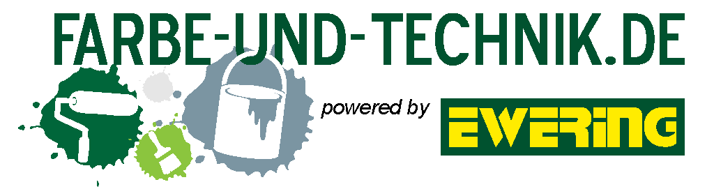 Zur Startseite gehen