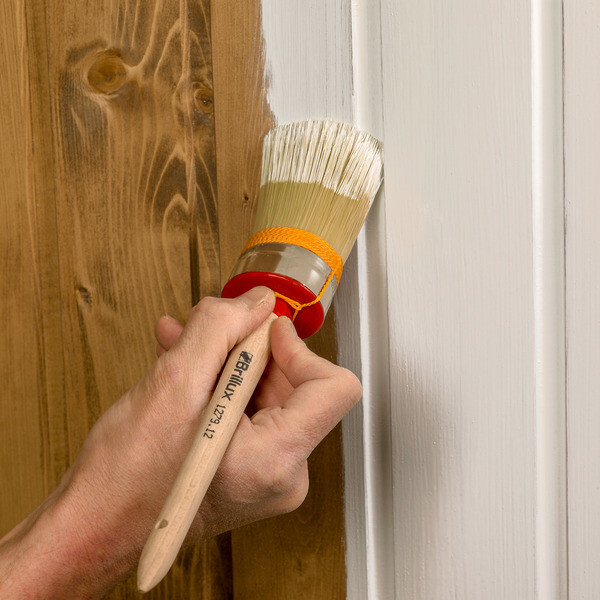 Brillux Isoprimer 243 weiß matt | 3 ltr. _L-0-024300030095M