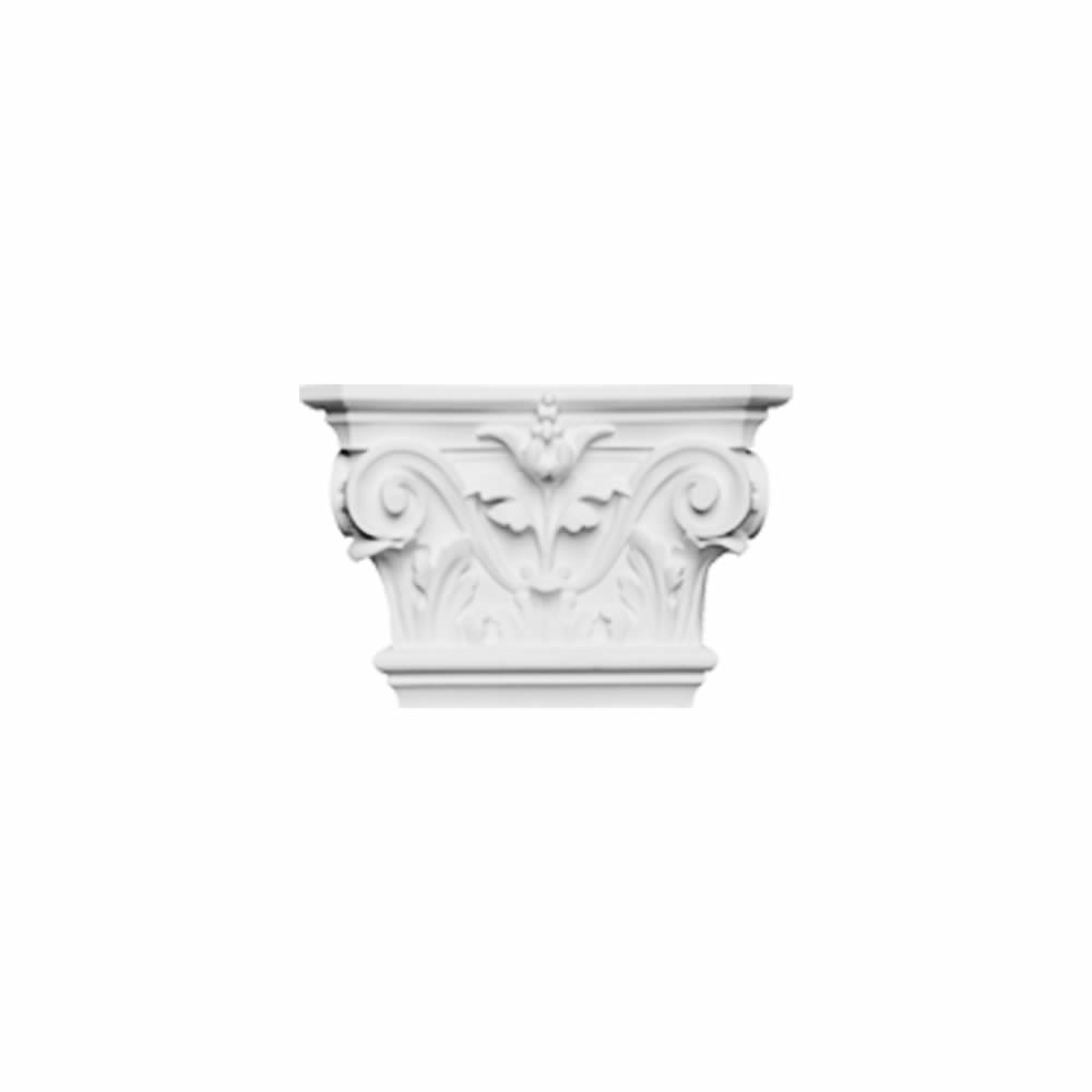 Encadrement De Porte Orac Decor DX119-2300 LUXXUS Corniche Moulure Profil Decoratif De Stuc 2 30 M Encadrement De Porte Orac Decor DX119-2300 LUXXUS Corniche Moulure Profil Decoratif De Stuc 2 30 M
