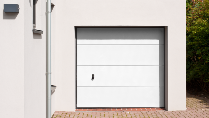 Brillux Lacryl-PU Seidenmattlack 270 seidenmatt weiß | 3 LTR _L-0-027000030095M