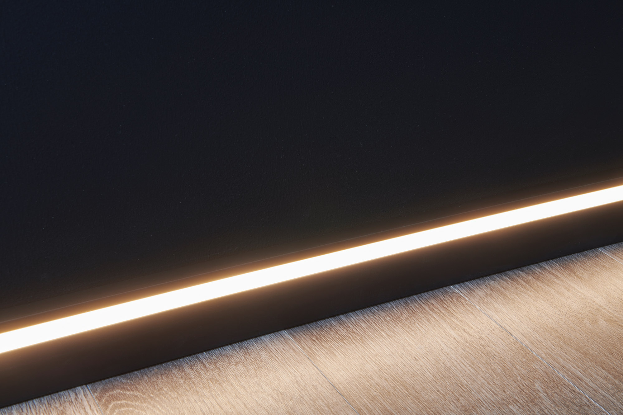 Diffusor weiß NMC Noel Marquet LED Abdeckung