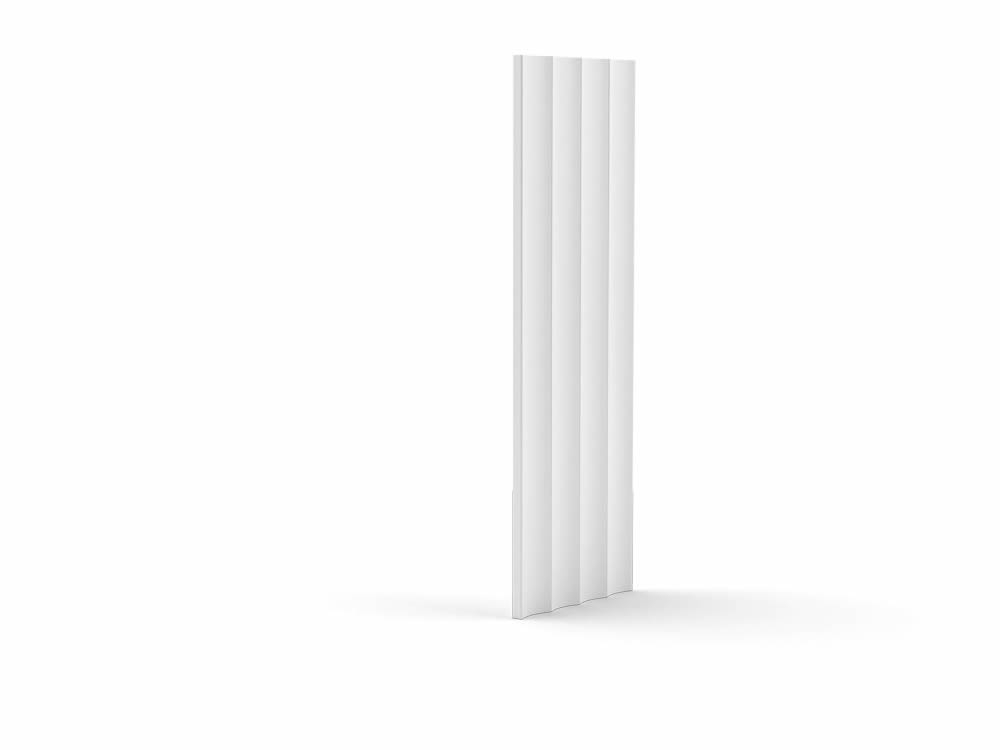 Flexibles 3D-Paneel W114F Orac Decor Valley XL Zierelement-W114F Flexibles 3D-Paneel W114F Orac Decor Valley XL Zierelement-W114F