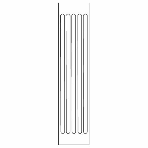 Pilaster NMC PP1 Noel Marquet-x13-PP1