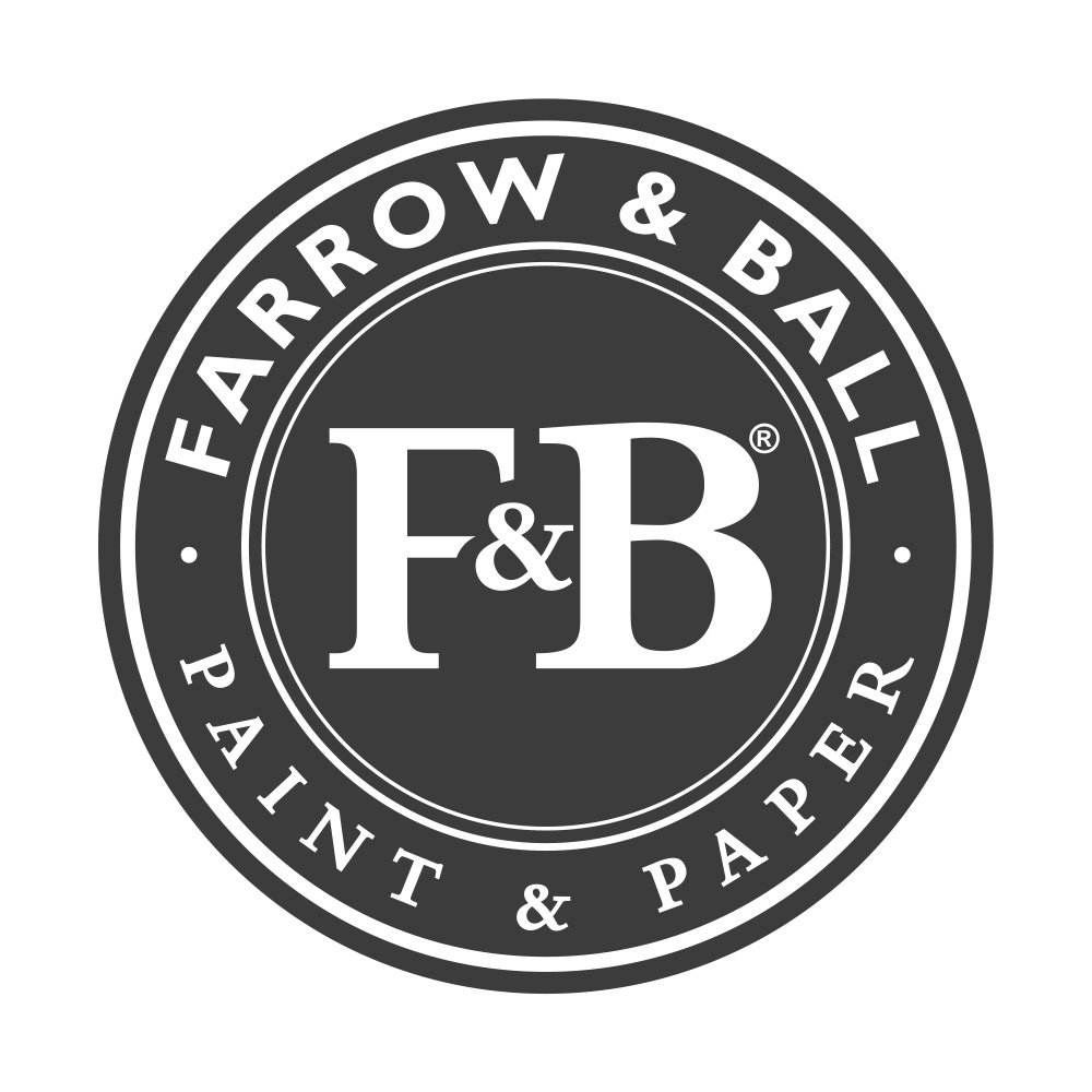 Zu den Farrow and Ball Produkten