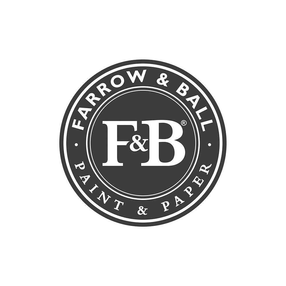 Farrow&Ball Dead Flat Mischartikel 2,5 Liter Dose String No. 8-78-DF-250-M-StringNo.8