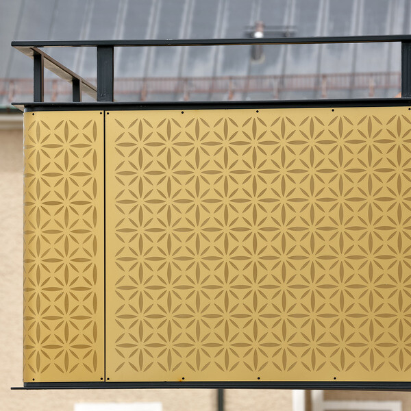 Brillux Metallic-Effektlack 670 seidenmatt 7135 DB 703 dunkelgrau | 3 ltr.-0-067000037135M