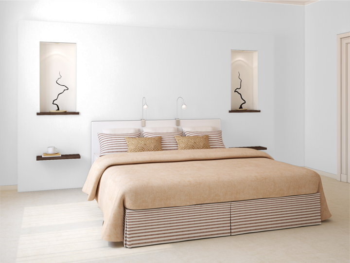 Brillux Akustikrenovierfarbe ELF 932 stumpfmatt weiß 15 Ltr.-0-093200150095