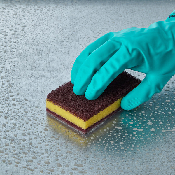 Brillux Uni-Reiniger 1032 geruchsfrei 10 Ltr.-0-103200100000M