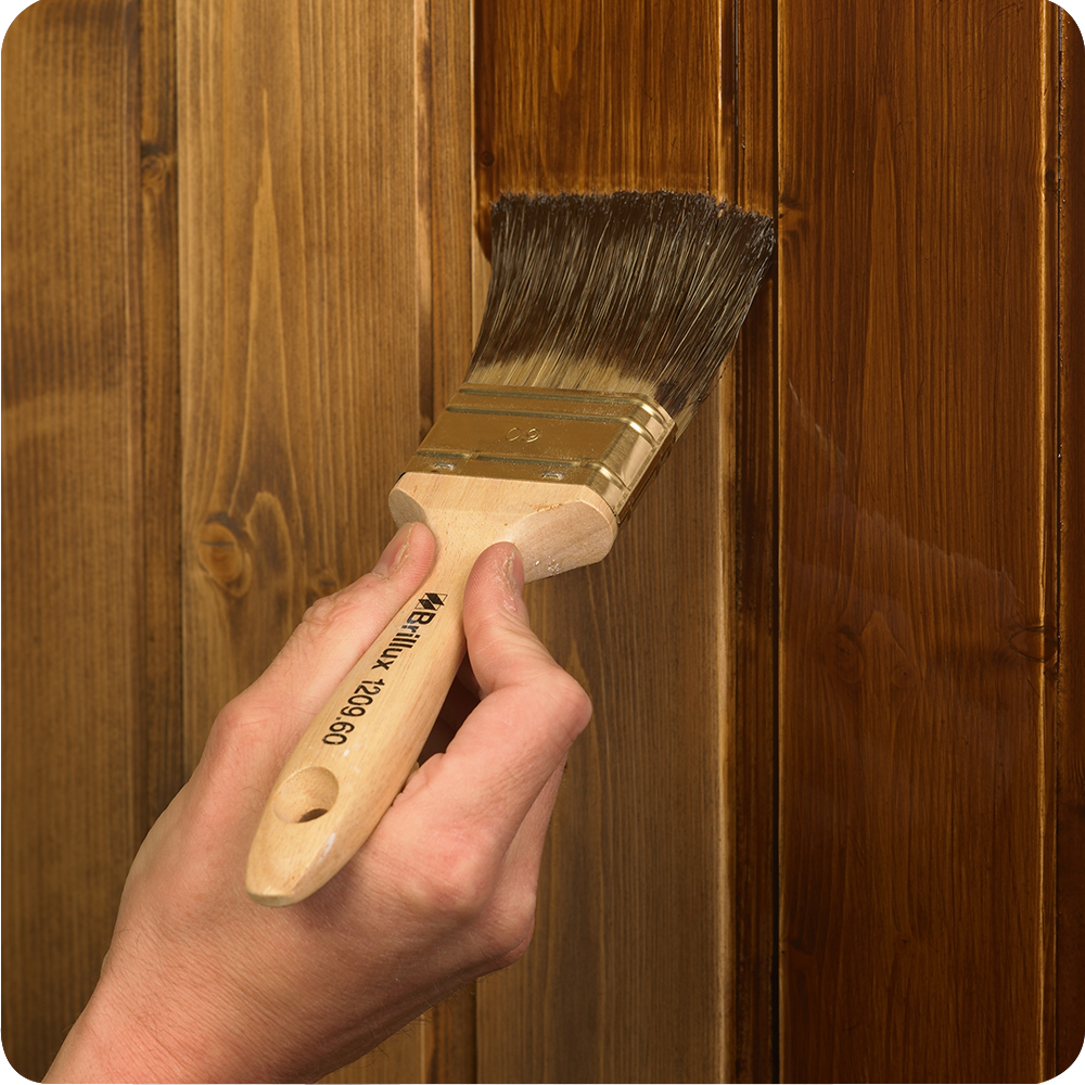 Zu den FAQ bei farbe-und.technik.de - Antworten zu Lacken, Anstrich und Verarbeitung