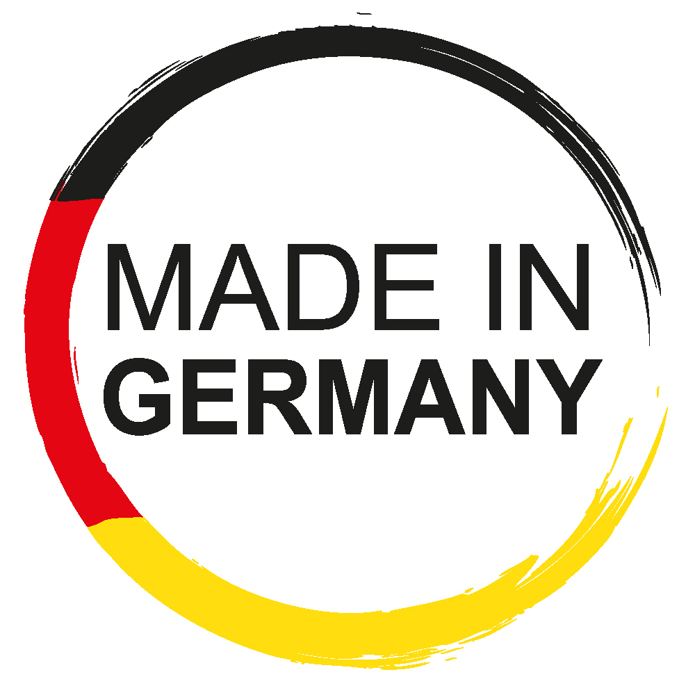 Kinder Beige Tapete Kids Walls Marburg 32435