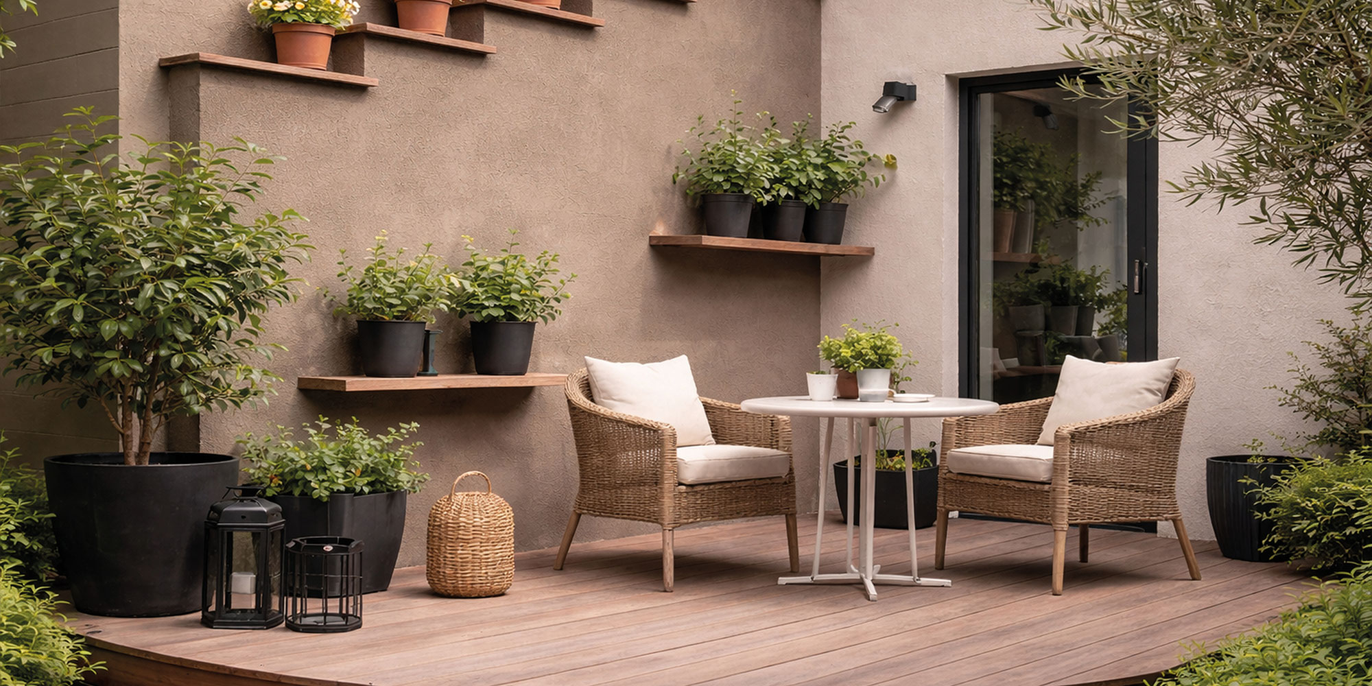 aussenputz-untergrund-farbe-und-technik-kl-2