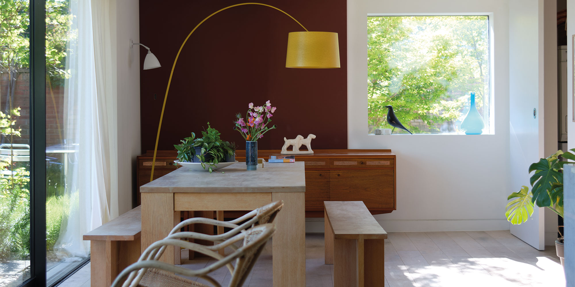 marken-farbe-und-technik-kl