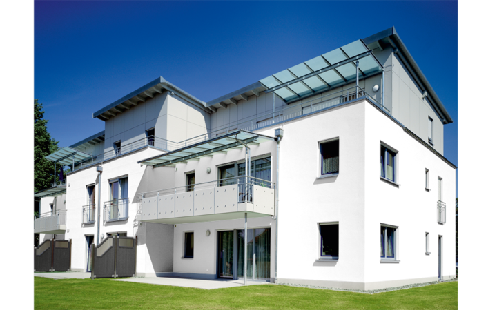 Brillux Riss-Stopp-Spachtel 376 braungrau 310 ml _L-0-037603100000