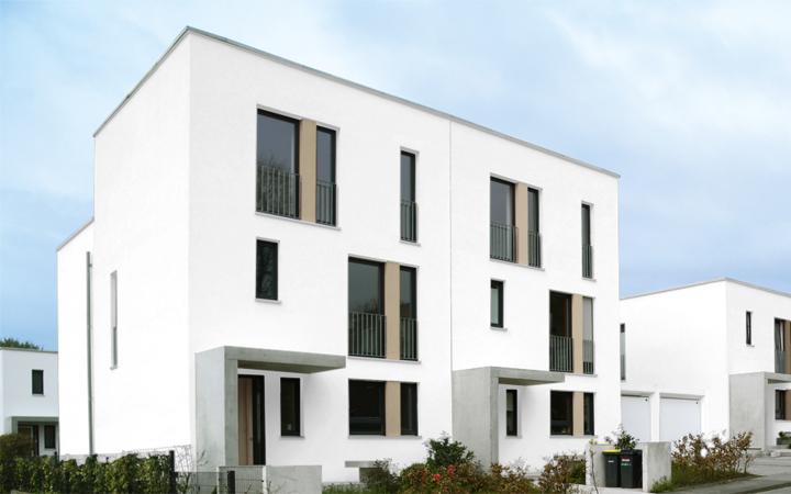 Brillux Riss-Stopp-Spachtel 376 braungrau 310 ml _L-0-037603100000