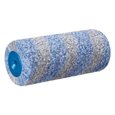 Storch Farbwalze 25 cm Polyester endlos FineSTAR15